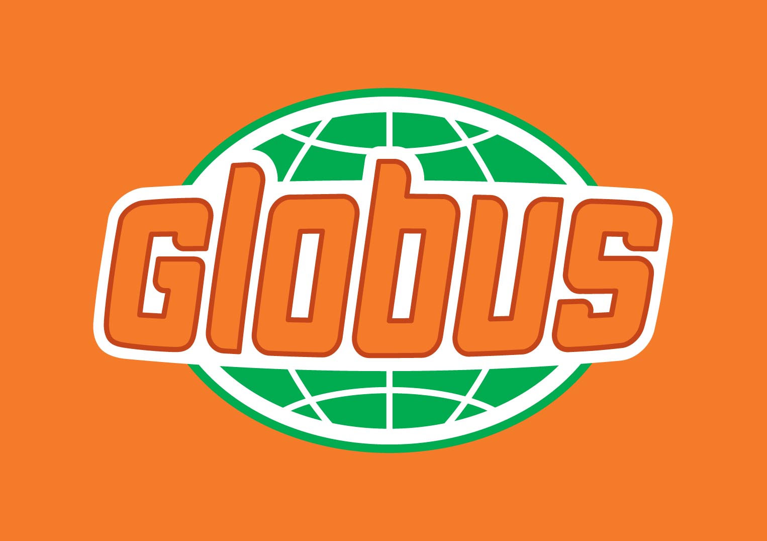 E07a Logo Globus