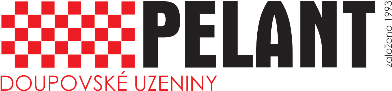 E39 Logo Pelant