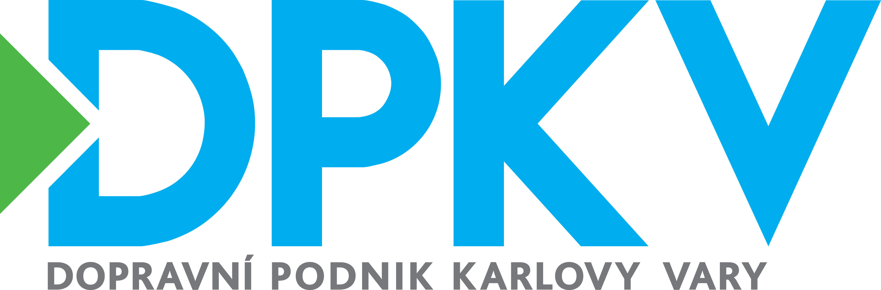 F47 Logo DPKV