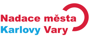 Nadace města Karlovy Vary